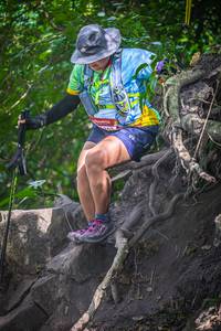 BIB: 
                            <button type="button" onclick="openModal(7079876)" class="btn btn-primary btn-sm float-right btn-popup" data-toggle="modal" data-target=".modal-high-quality">
                        <i class="fas fa-shopping-cart"></i> Add to Cart
                    </button>
                                            <button type="button" onclick="isThisMe(7079876, true)" class="btn btn-success btn-sm float-right btn-popup btn-isme hidden" data-toggle="tooltip" data-placement="bottom" title="นี่คือรูปของคุณใช่ไหม คลิกที่นี่เพื่อเอาเข้าอัลบั้ม">
                        <i class="fas fa-plus"></i> Add to album
                    </button>
                    <button type="button" onclick="isThisMe(7079876, false)" class="btn btn-warning btn-sm float-right btn-popup btn-isnotme hidden">
                        <i class="fas fa-ban"></i> Remove from album
                    </button>